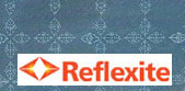 10% передней и боковой поверхности школьных ранцев DerDieDas состоит из светоотражающего материала Reflexite