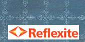 10%       DerDieDas     Reflexite