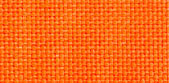 20% поверхности школьных ранцев DerDieDas изготовлено с использованием флуоресцентных вставок ярко-оранжевого цвета